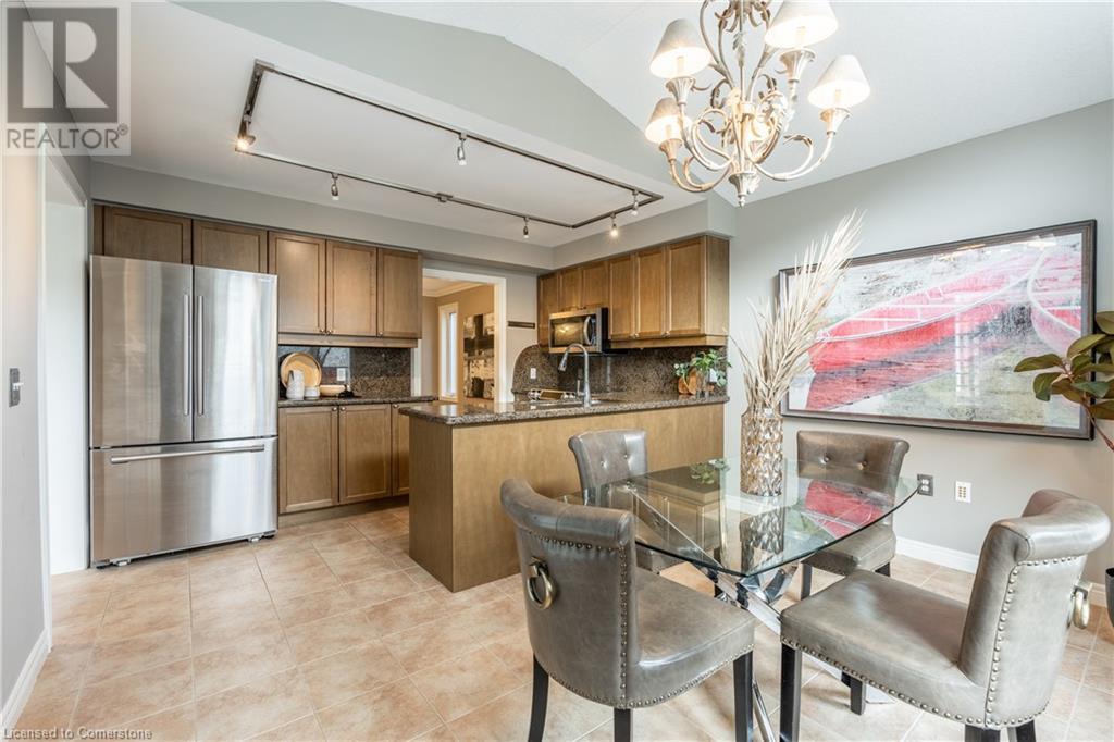 14 Evergreens Drive, Grimsby, Ontario  L3M 5P8 - Photo 19 - 40682362