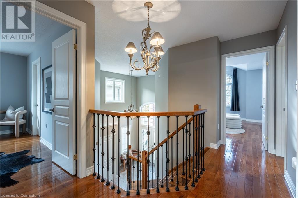 14 Evergreens Drive, Grimsby, Ontario  L3M 5P8 - Photo 21 - 40682362