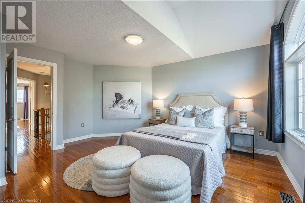 14 Evergreens Drive, Grimsby, Ontario  L3M 5P8 - Photo 23 - 40682362