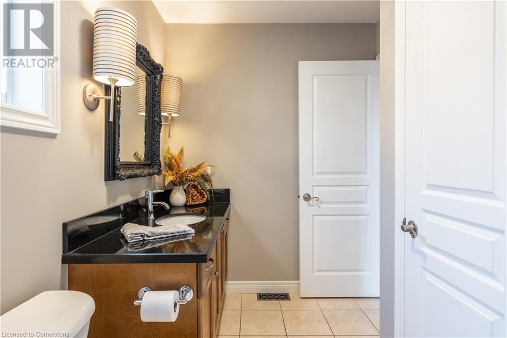 14 Evergreens Drive, Grimsby, Ontario  L3M 5P8 - Photo 25 - 40682362