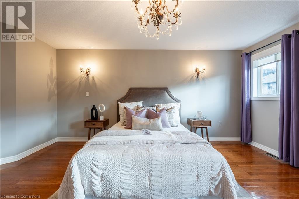 14 Evergreens Drive, Grimsby, Ontario  L3M 5P8 - Photo 27 - 40682362