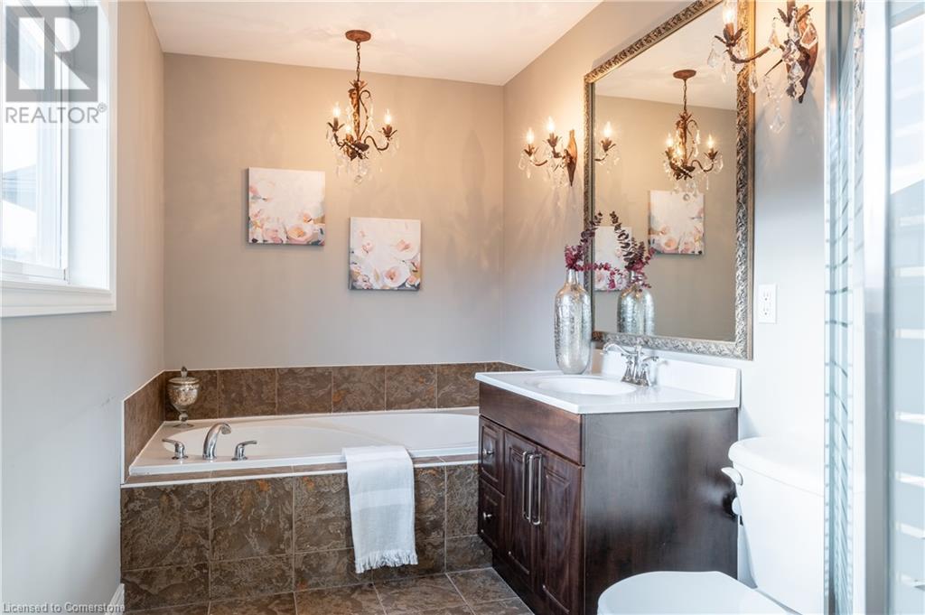 14 Evergreens Drive, Grimsby, Ontario  L3M 5P8 - Photo 28 - 40682362