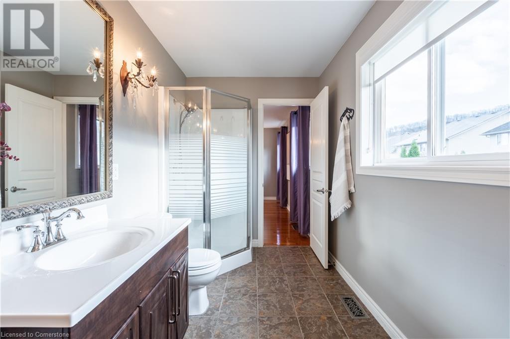 14 Evergreens Drive, Grimsby, Ontario  L3M 5P8 - Photo 29 - 40682362