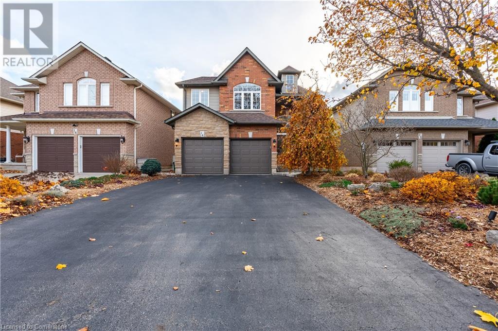 14 Evergreens Drive, Grimsby, Ontario  L3M 5P8 - Photo 3 - 40682362