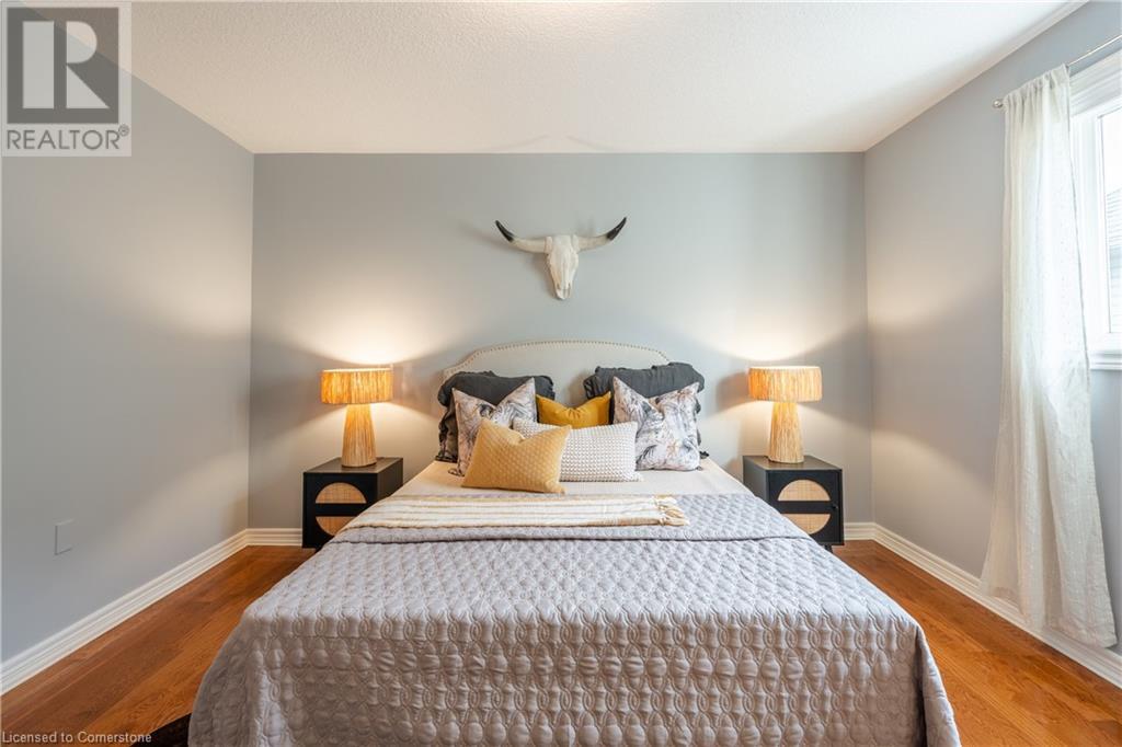 14 Evergreens Drive, Grimsby, Ontario  L3M 5P8 - Photo 31 - 40682362