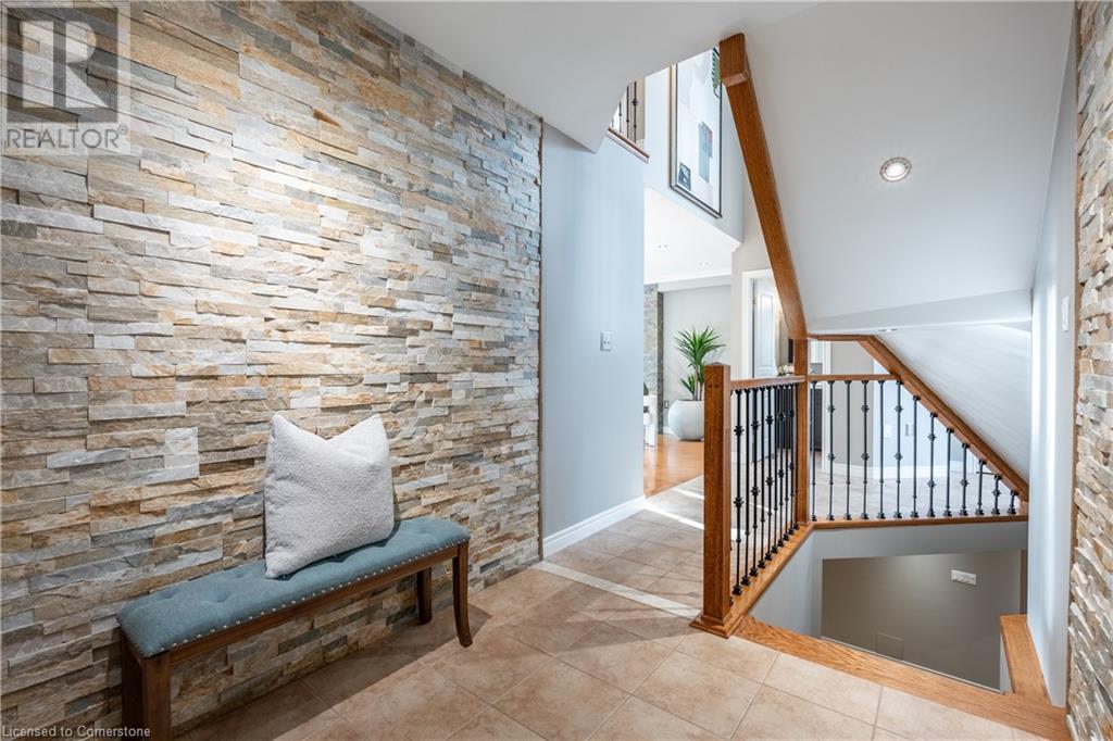 14 Evergreens Drive, Grimsby, Ontario  L3M 5P8 - Photo 34 - 40682362