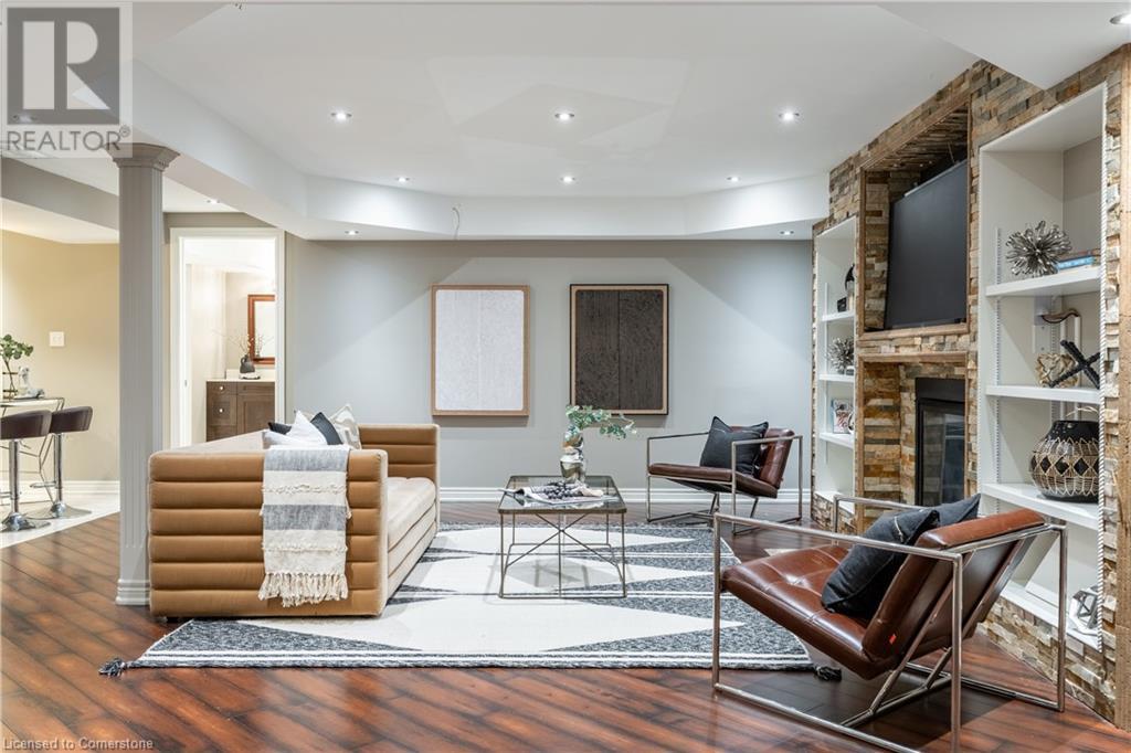 14 Evergreens Drive, Grimsby, Ontario  L3M 5P8 - Photo 36 - 40682362