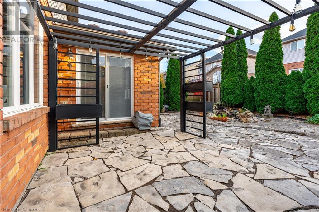 14 Evergreens Drive, Grimsby, Ontario  L3M 5P8 - Photo 42 - 40682362