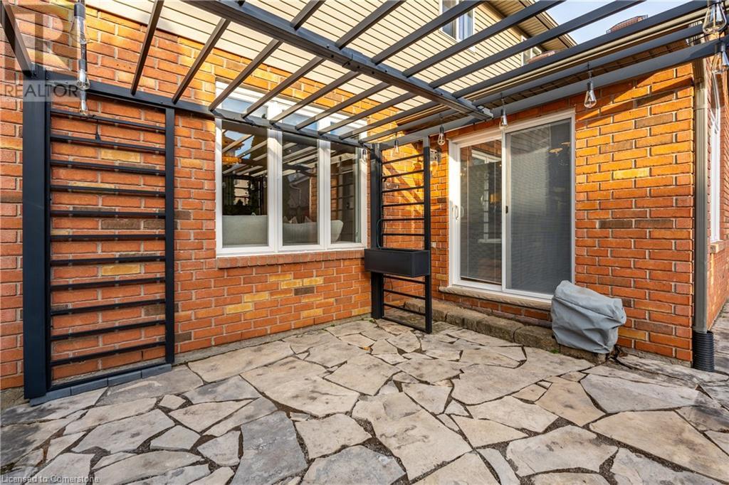 14 Evergreens Drive, Grimsby, Ontario  L3M 5P8 - Photo 43 - 40682362