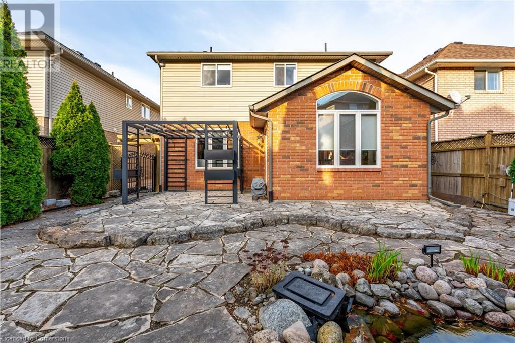 14 Evergreens Drive, Grimsby, Ontario  L3M 5P8 - Photo 45 - 40682362