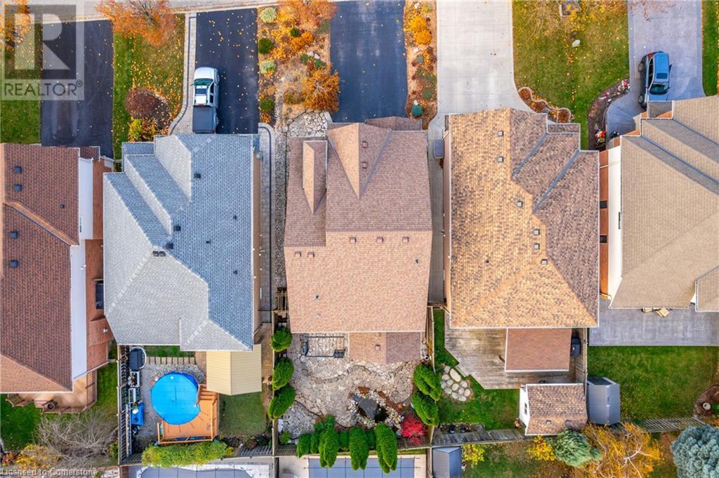 14 Evergreens Drive, Grimsby, Ontario  L3M 5P8 - Photo 47 - 40682362