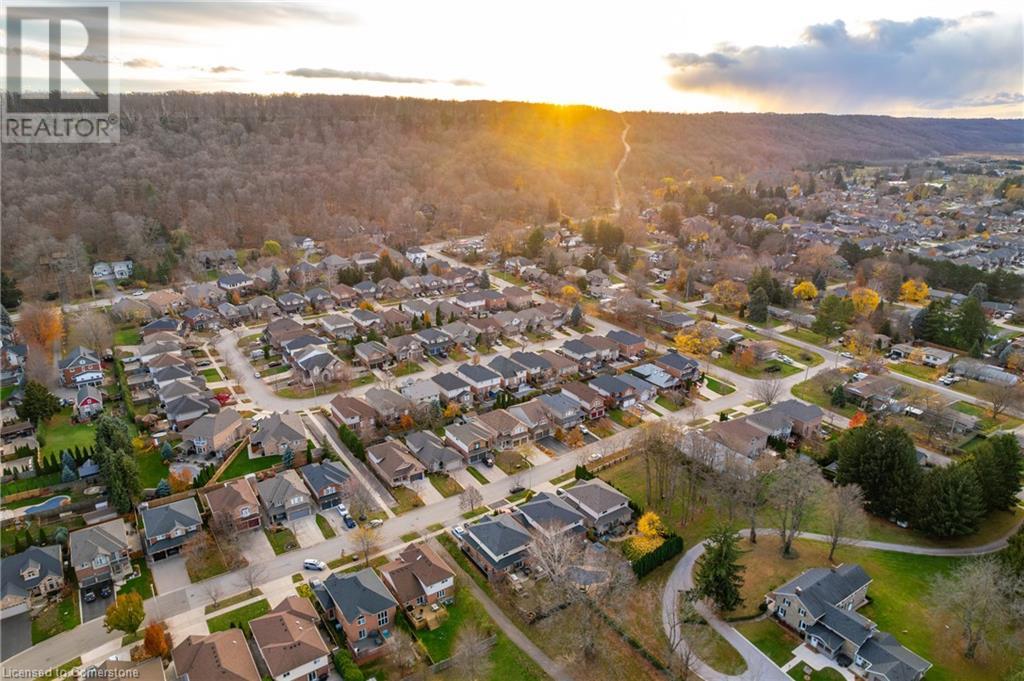 14 Evergreens Drive, Grimsby, Ontario  L3M 5P8 - Photo 48 - 40682362