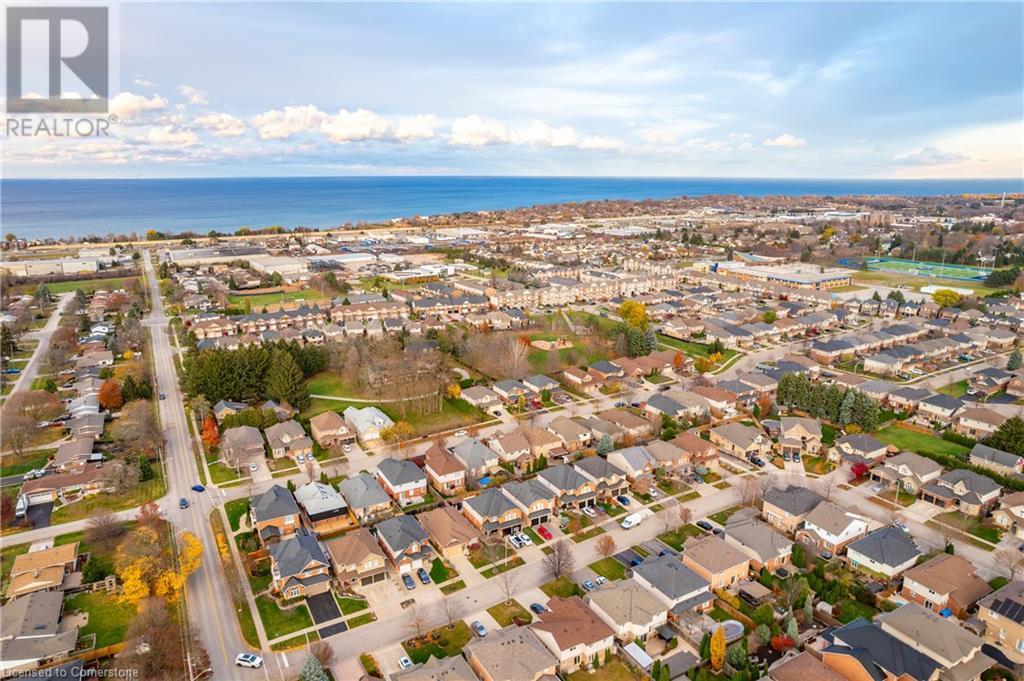 14 Evergreens Drive, Grimsby, Ontario  L3M 5P8 - Photo 49 - 40682362