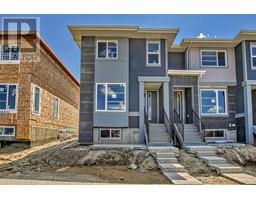 336 Waterford Boulevard, Chestermere, Ca