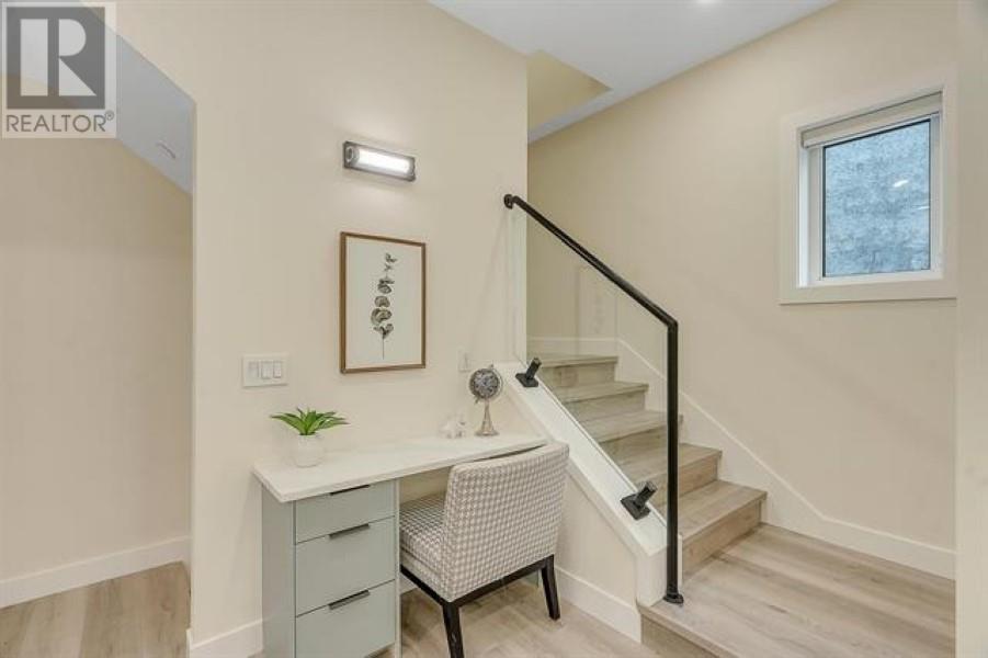 Listing Picture 10 of 19 : 1 2710 E 1ST AVE AVENUE, Vancouver / 溫哥華 - 魯藝地產 Yvonne Lu Group - MLS Medallion Club Member