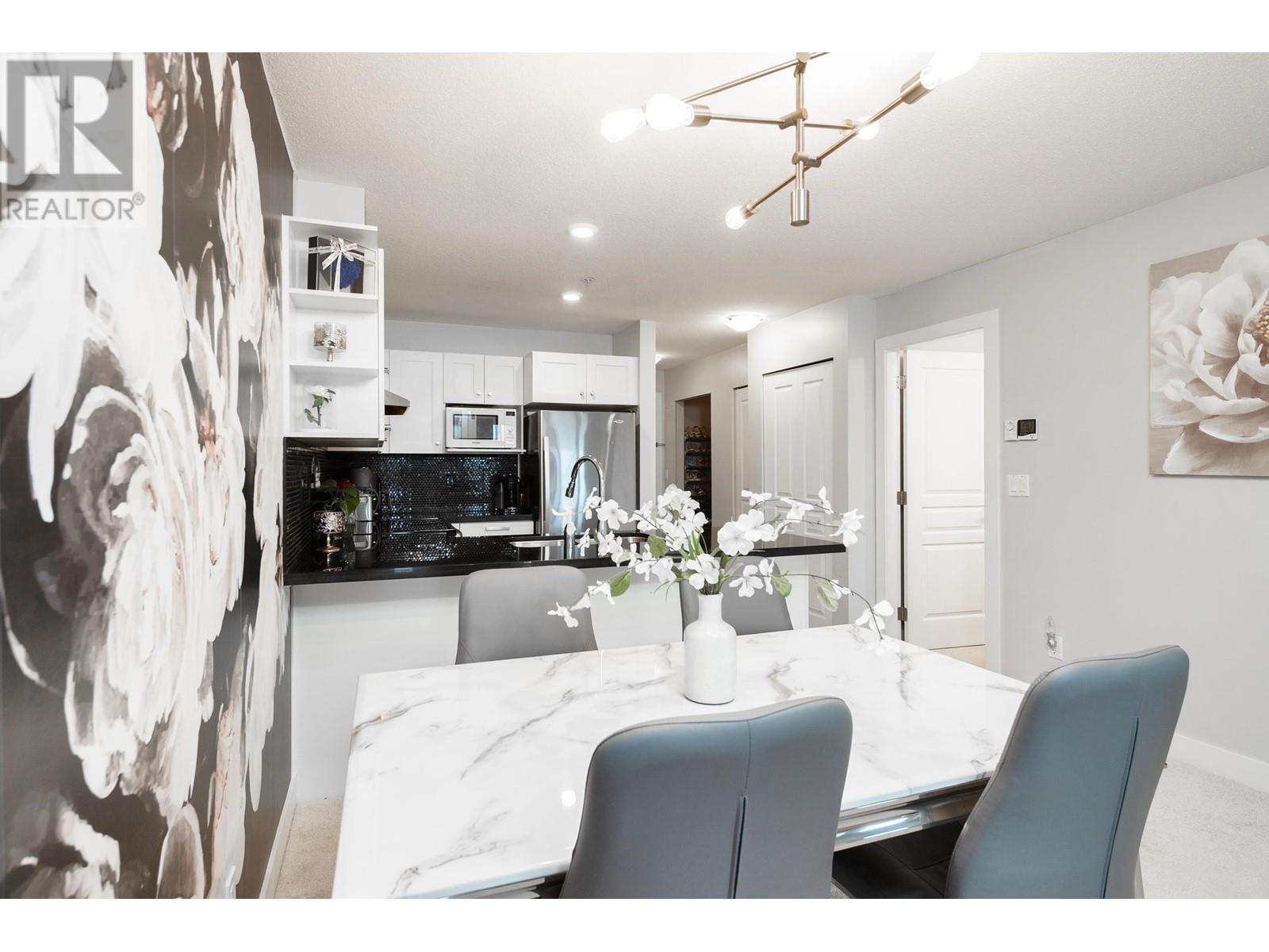 320 4550 Fraser Street, Vancouver, British Columbia  V5V 4G8 - Photo 15 - R2947940