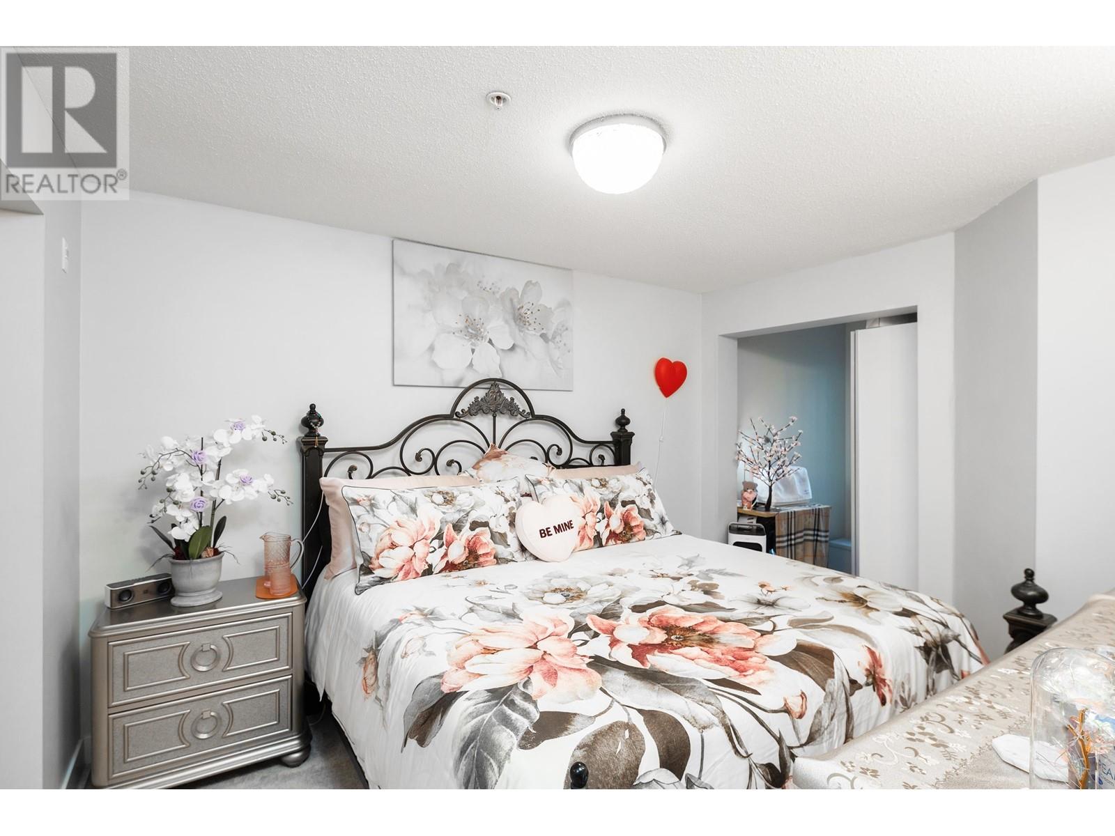 320 4550 Fraser Street, Vancouver, British Columbia  V5V 4G8 - Photo 19 - R2947940