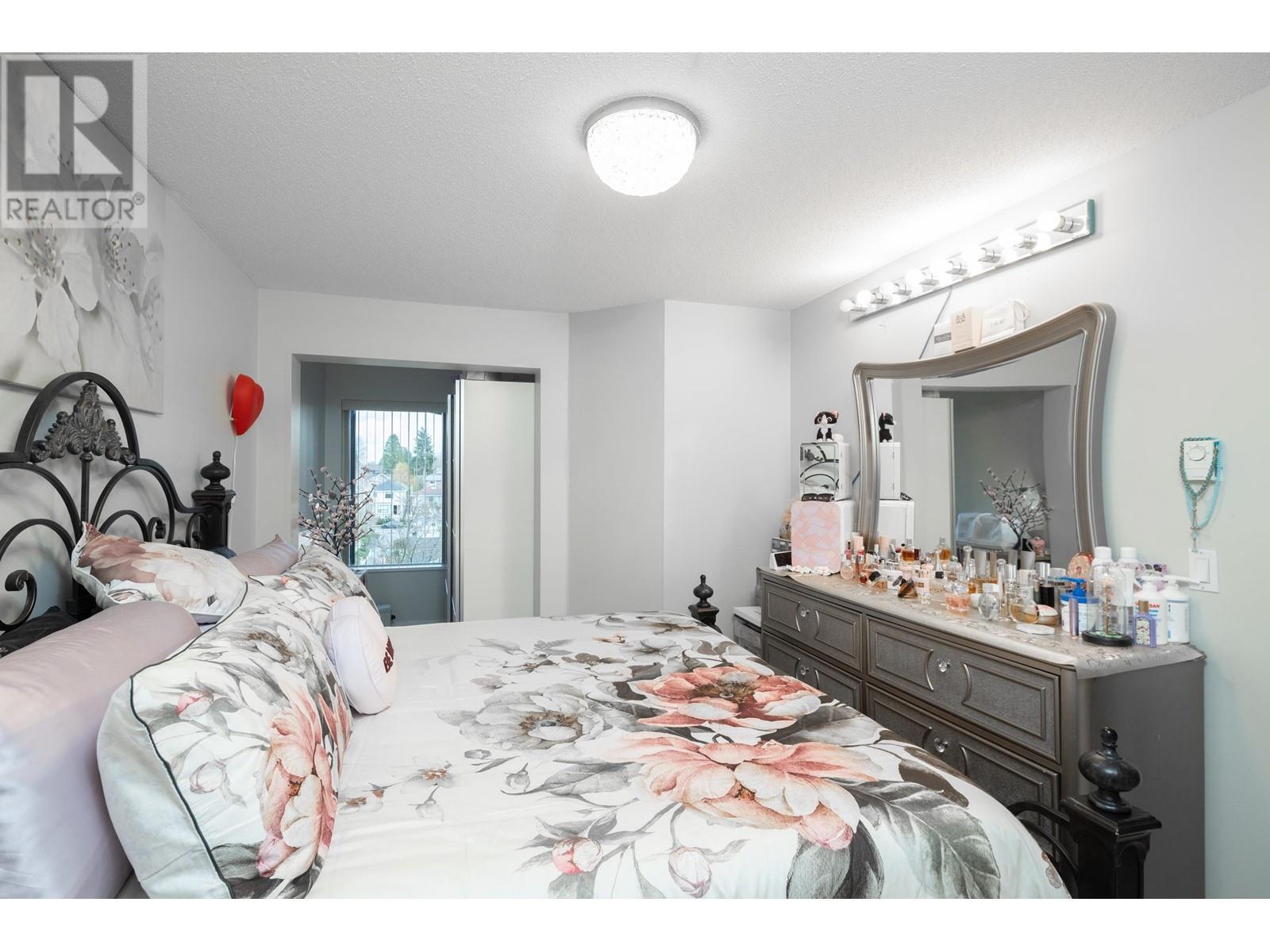 320 4550 Fraser Street, Vancouver, British Columbia  V5V 4G8 - Photo 20 - R2947940