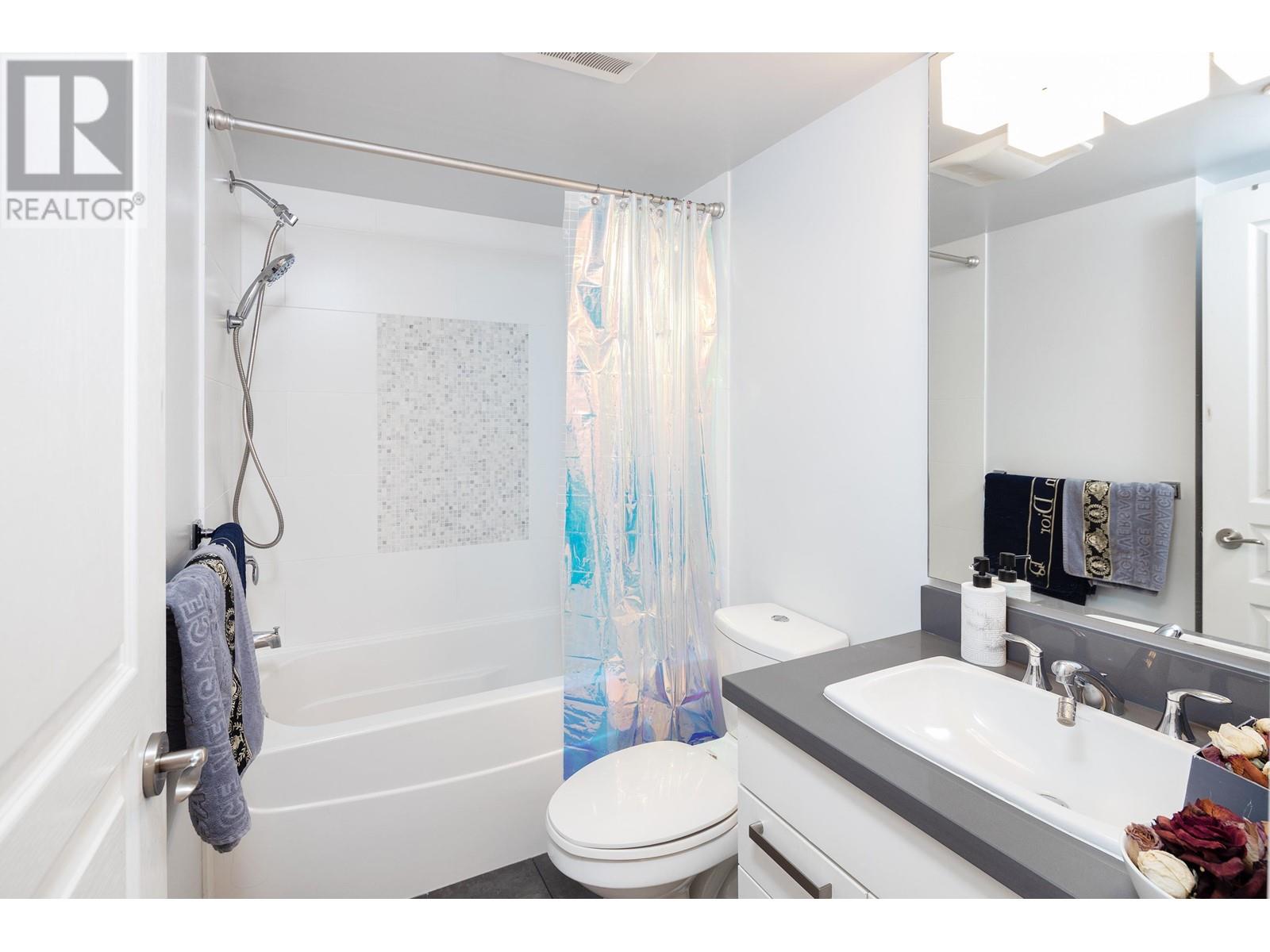 320 4550 Fraser Street, Vancouver, British Columbia  V5V 4G8 - Photo 22 - R2947940