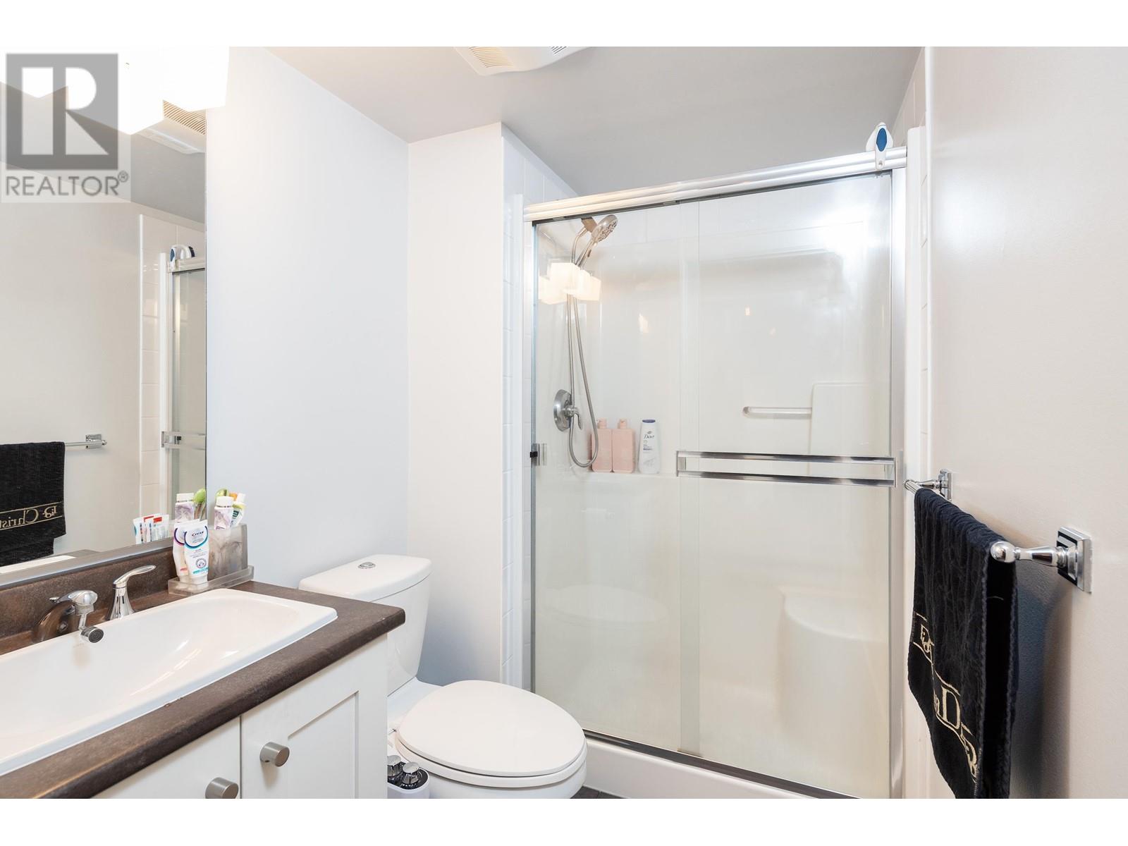 320 4550 Fraser Street, Vancouver, British Columbia  V5V 4G8 - Photo 26 - R2947940