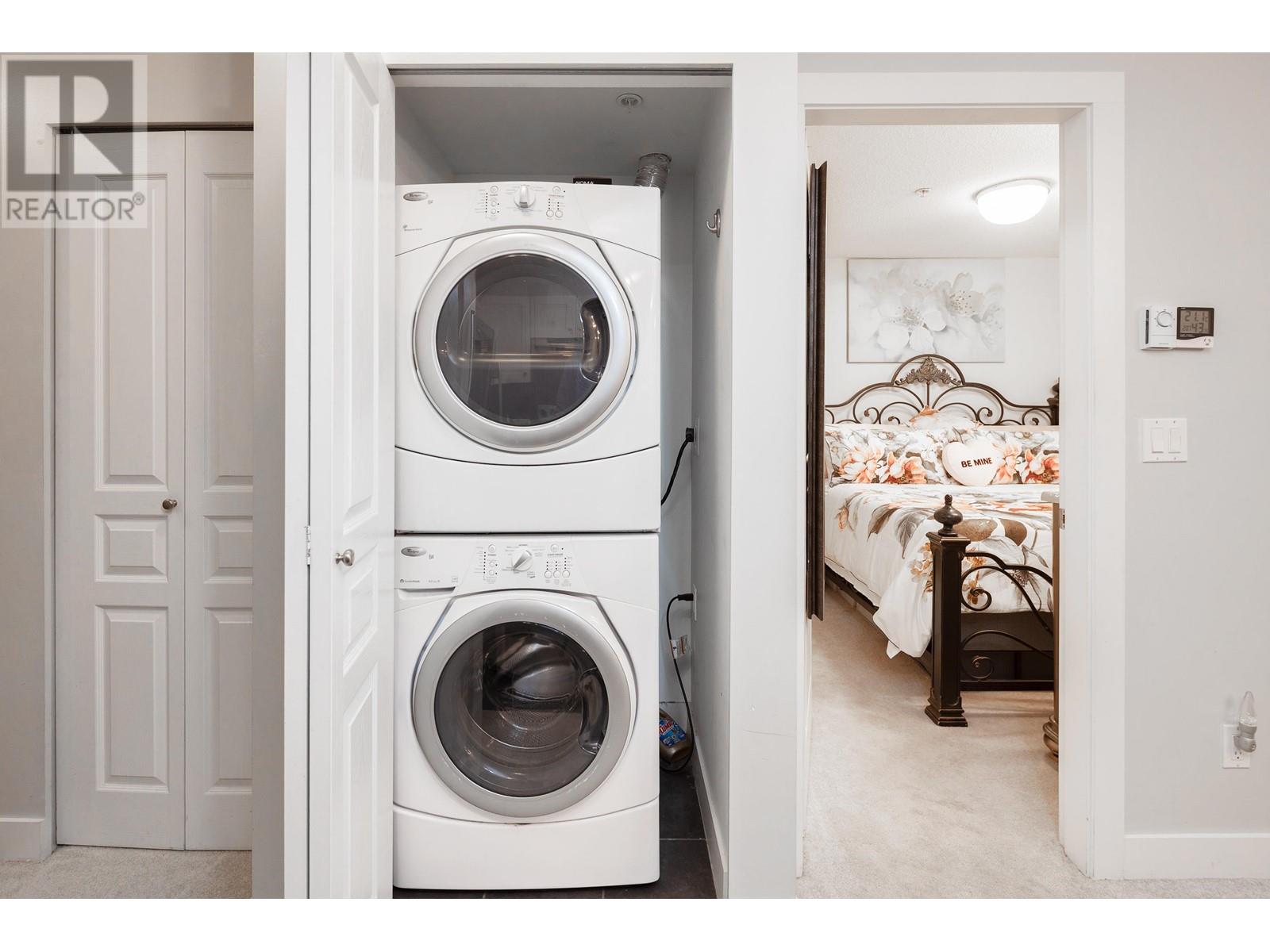 320 4550 Fraser Street, Vancouver, British Columbia  V5V 4G8 - Photo 27 - R2947940