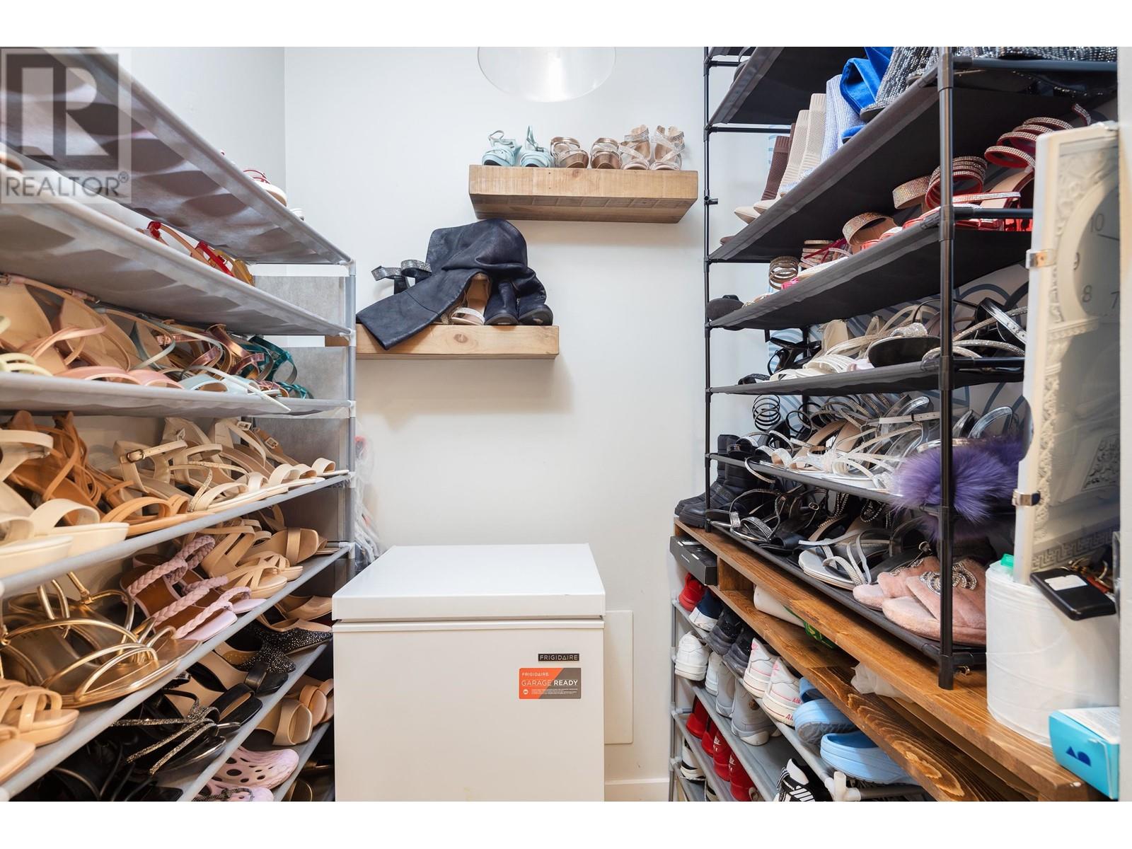 320 4550 Fraser Street, Vancouver, British Columbia  V5V 4G8 - Photo 28 - R2947940