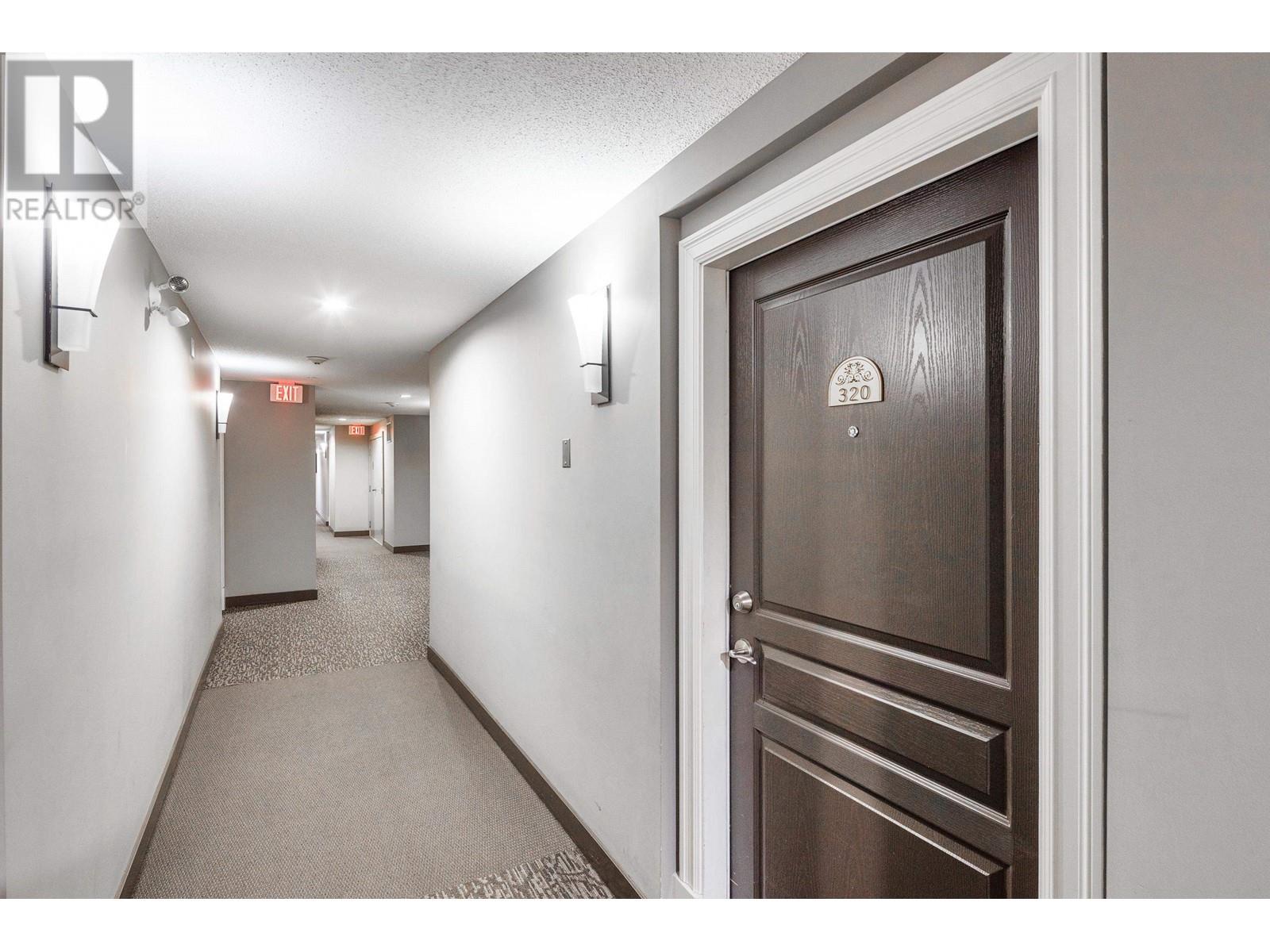 320 4550 Fraser Street, Vancouver, British Columbia  V5V 4G8 - Photo 7 - R2947940