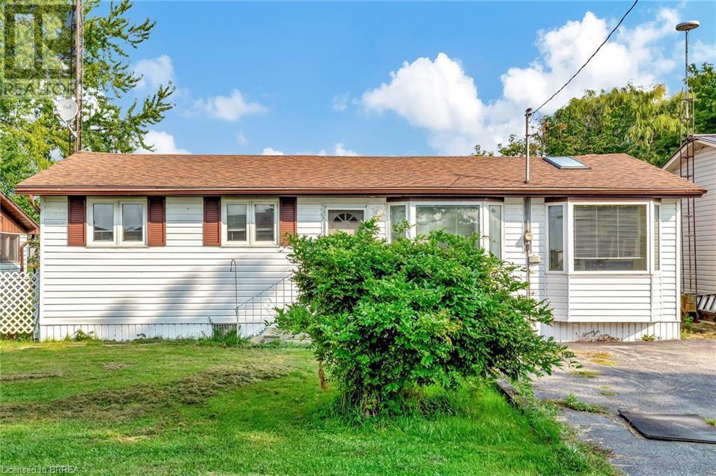 51 Vola Beach Lane, Haldimand County, Ontario  N0A 1P0 - Photo 2 - 40645039