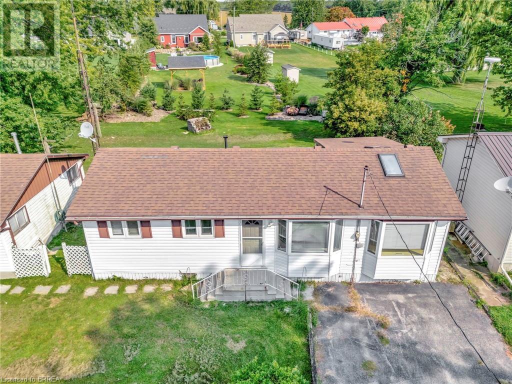 51 Vola Beach Lane, Haldimand County, Ontario  N0A 1P0 - Photo 3 - 40645039