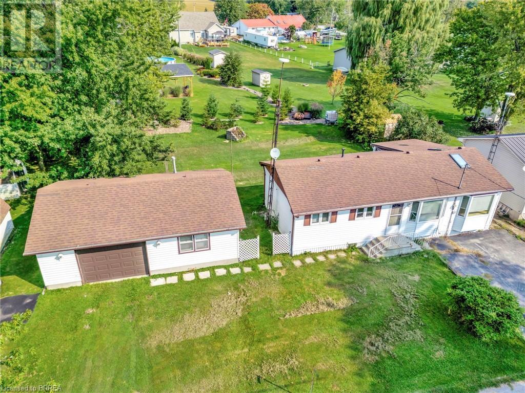 51 VOLA BEACH Lane, Haldimand County, Ontario