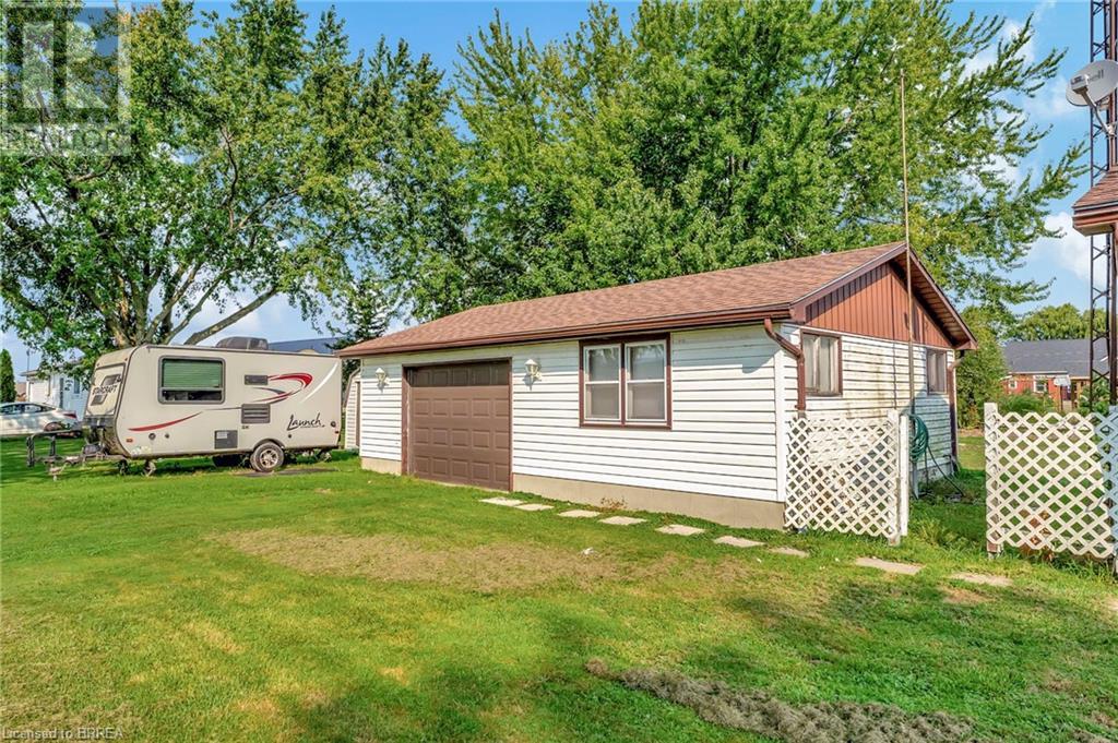 51 Vola Beach Lane, Haldimand County, Ontario  N0A 1P0 - Photo 5 - 40645039