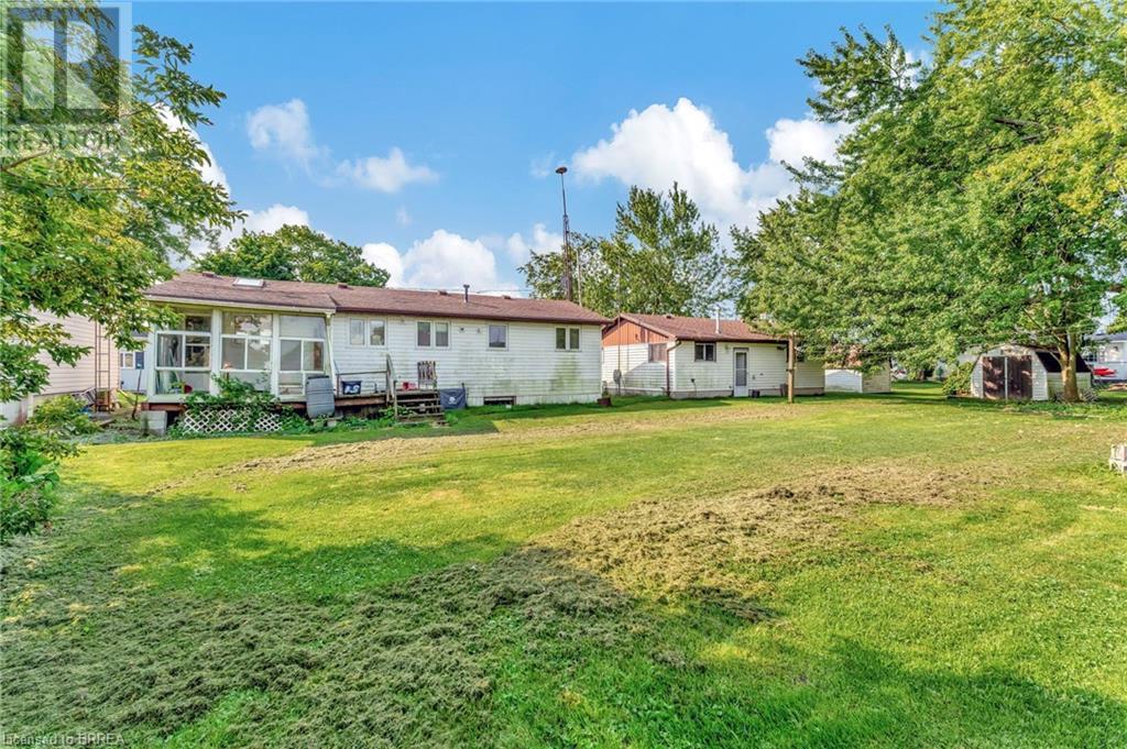 51 Vola Beach Lane, Haldimand County, Ontario  N0A 1P0 - Photo 14 - 40645039