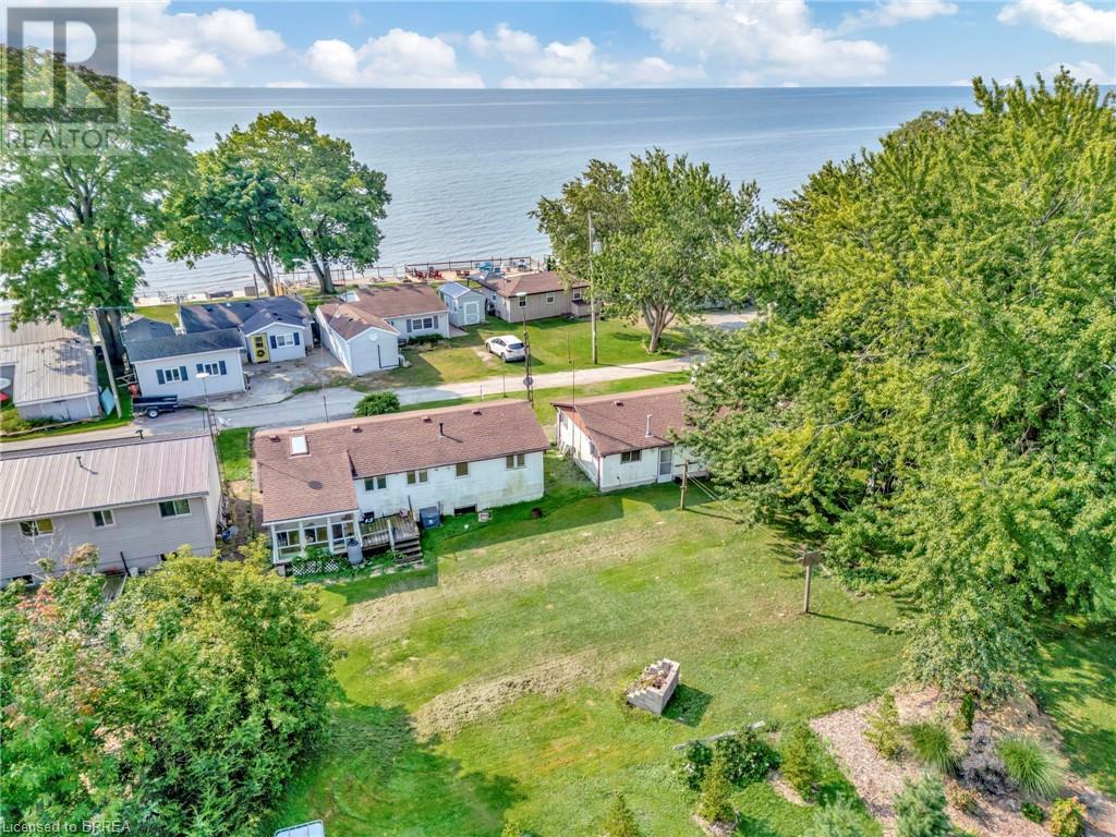 51 Vola Beach Lane, Haldimand County, Ontario  N0A 1P0 - Photo 16 - 40645039
