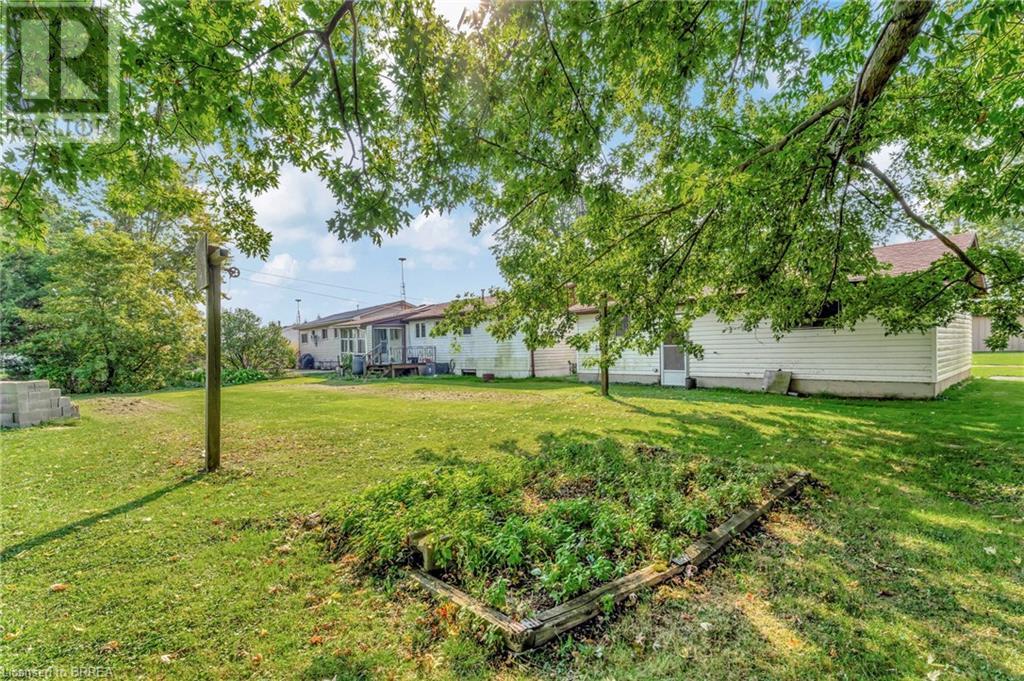 51 Vola Beach Lane, Haldimand County, Ontario  N0A 1P0 - Photo 15 - 40645039