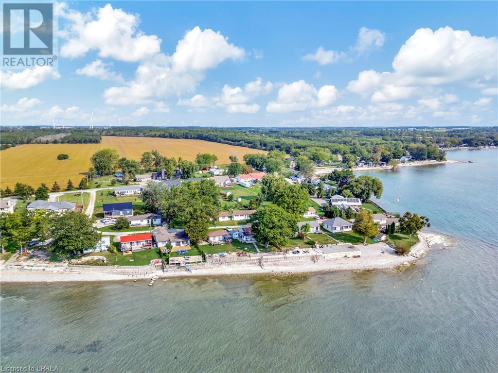 51 Vola Beach Lane, Haldimand County, Ontario  N0A 1P0 - Photo 4 - 40645039