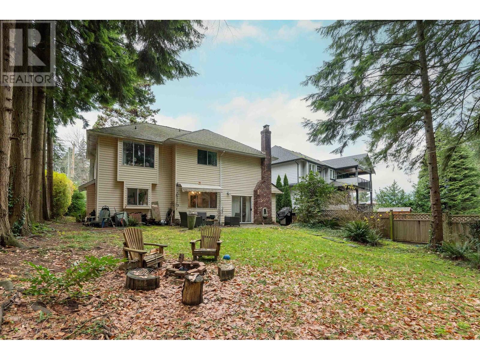 998 Seaforth Way, Port Moody, British Columbia  V3H 1P3 - Photo 35 - R2947724