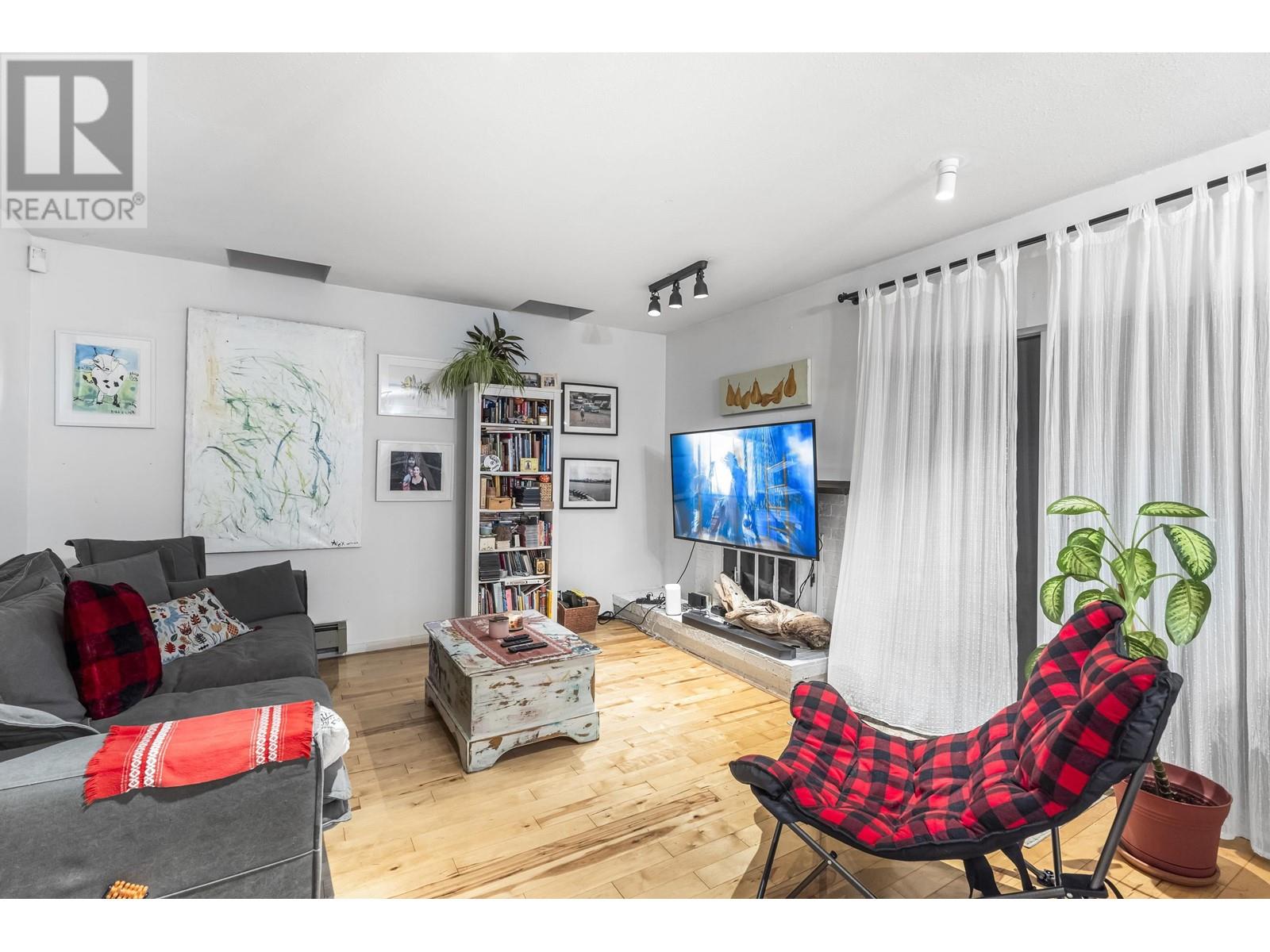998 Seaforth Way, Port Moody, British Columbia  V3H 1P3 - Photo 19 - R2947724