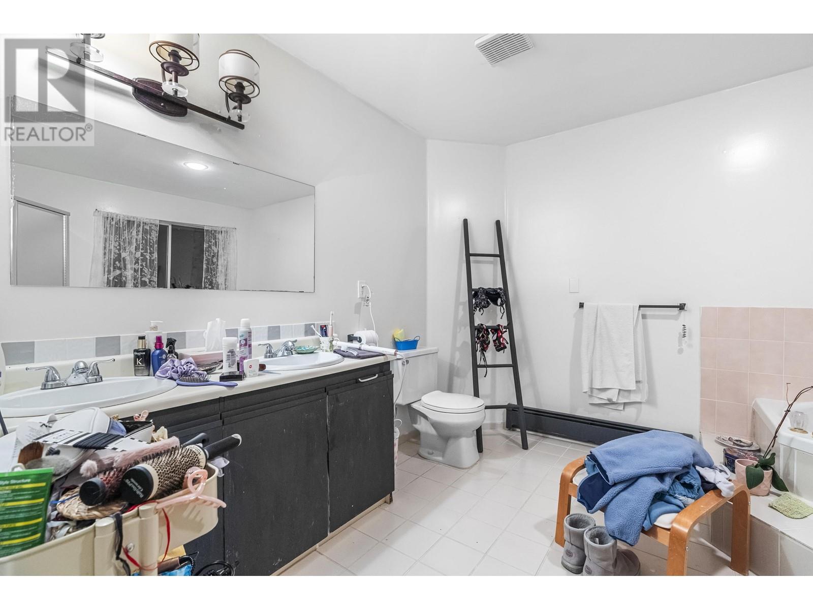 998 Seaforth Way, Port Moody, British Columbia  V3H 1P3 - Photo 33 - R2947724