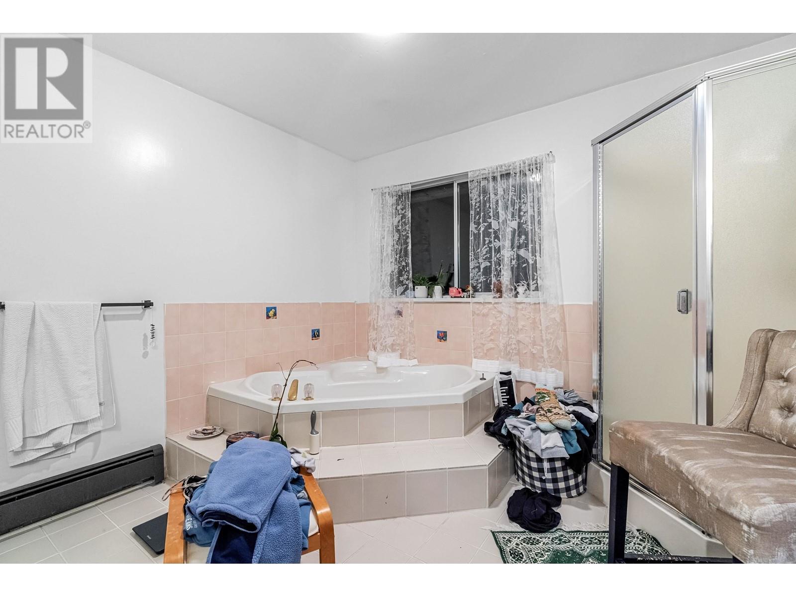 998 Seaforth Way, Port Moody, British Columbia  V3H 1P3 - Photo 34 - R2947724