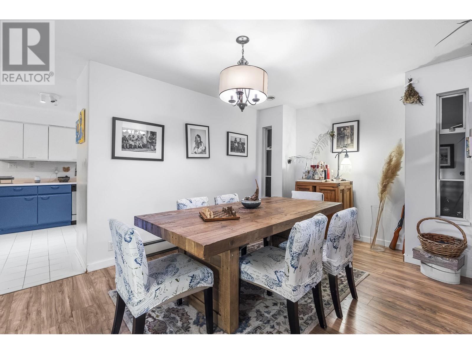 998 Seaforth Way, Port Moody, British Columbia  V3H 1P3 - Photo 11 - R2947724