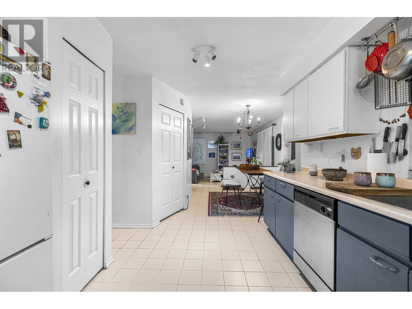 998 Seaforth Way, Port Moody, British Columbia  V3H 1P3 - Photo 15 - R2947724