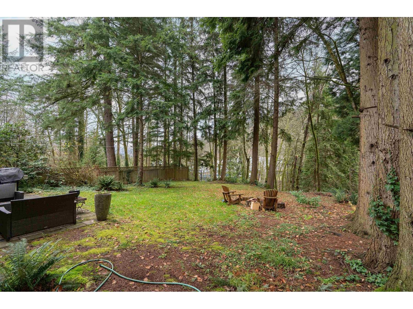 998 Seaforth Way, Port Moody, British Columbia  V3H 1P3 - Photo 38 - R2947724