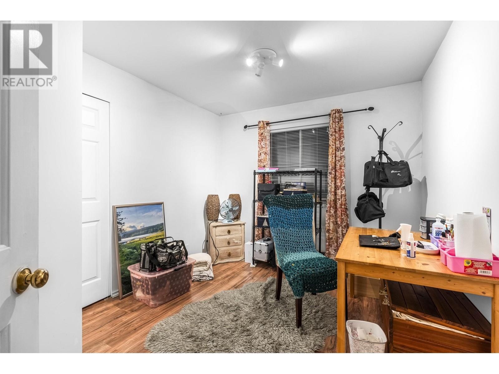 998 Seaforth Way, Port Moody, British Columbia  V3H 1P3 - Photo 21 - R2947724