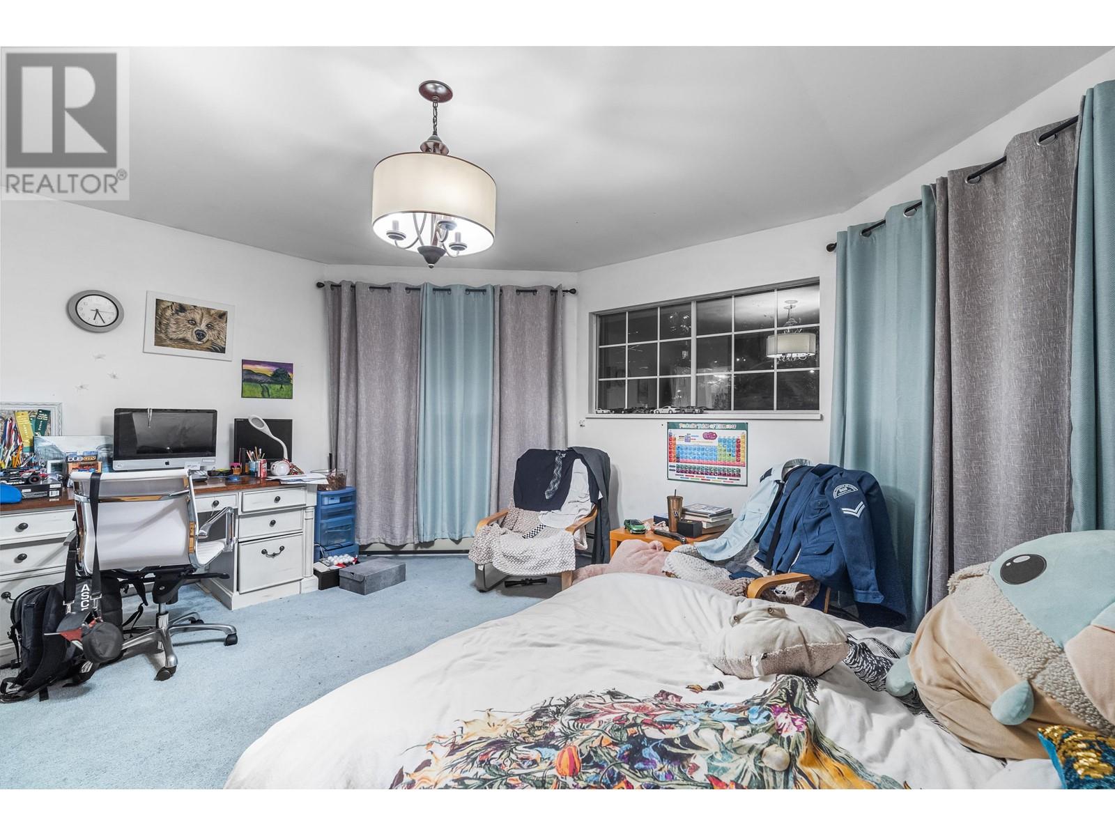 998 Seaforth Way, Port Moody, British Columbia  V3H 1P3 - Photo 27 - R2947724