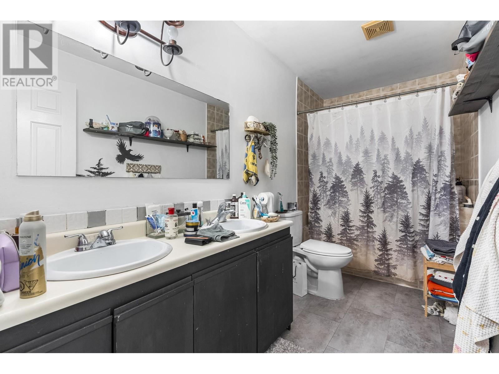 998 Seaforth Way, Port Moody, British Columbia  V3H 1P3 - Photo 28 - R2947724