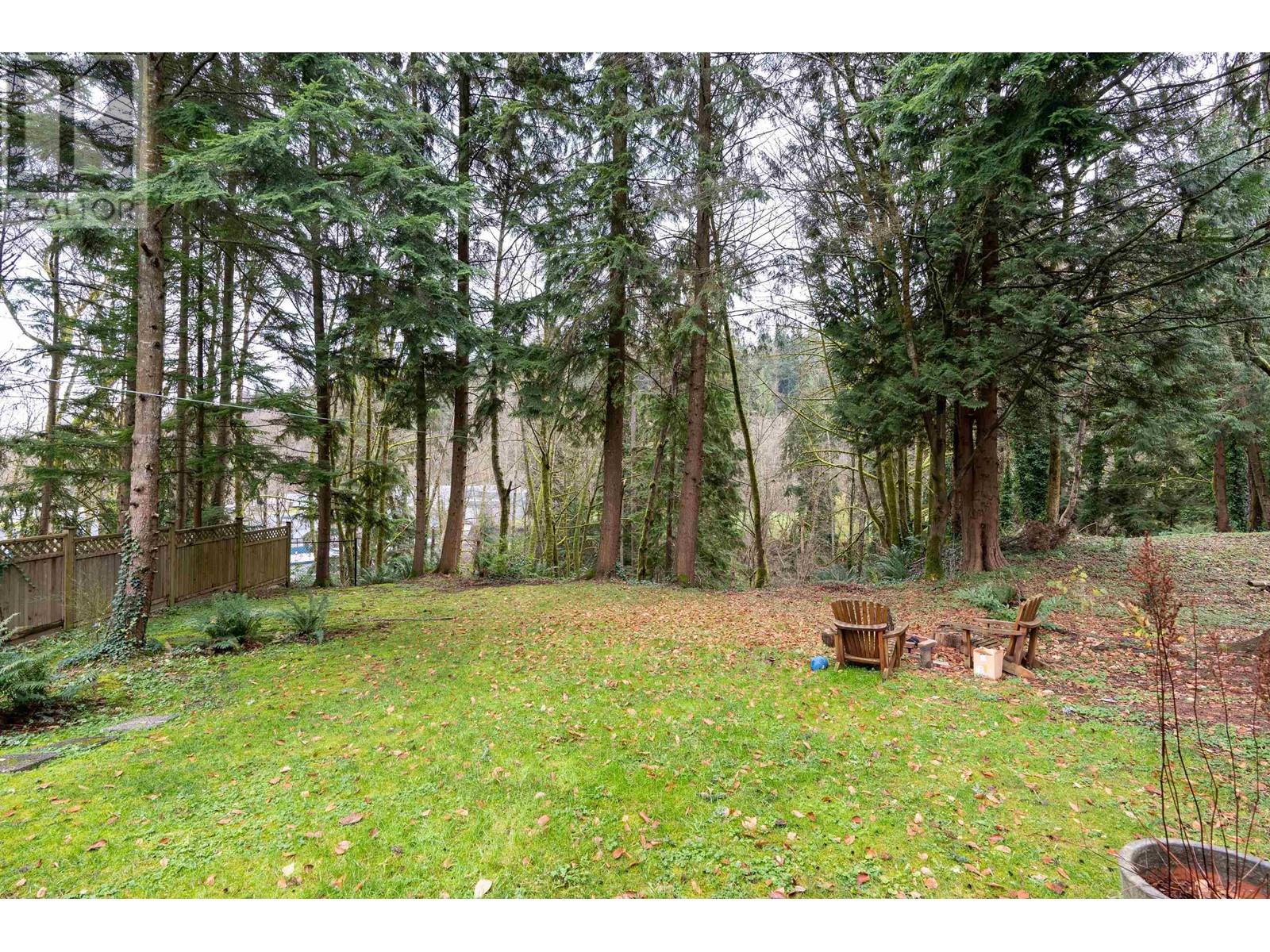 998 Seaforth Way, Port Moody, British Columbia  V3H 1P3 - Photo 37 - R2947724