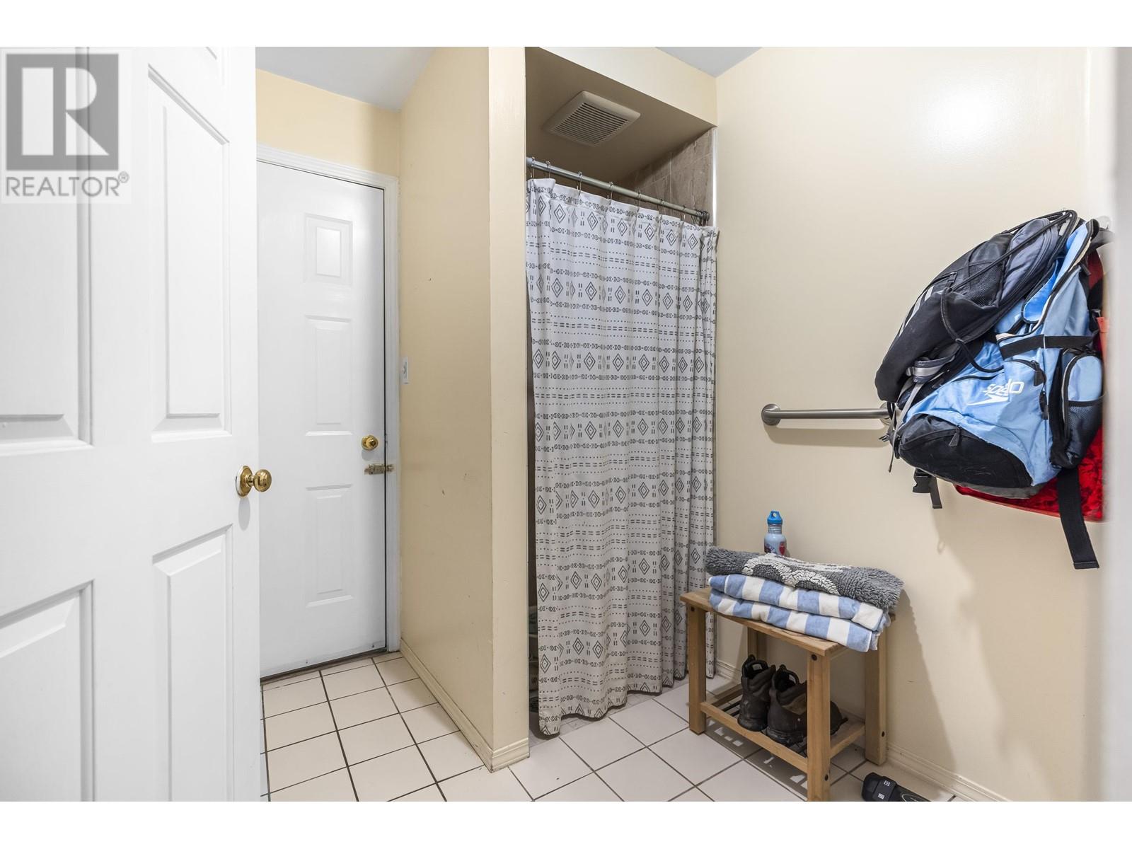 998 Seaforth Way, Port Moody, British Columbia  V3H 1P3 - Photo 23 - R2947724