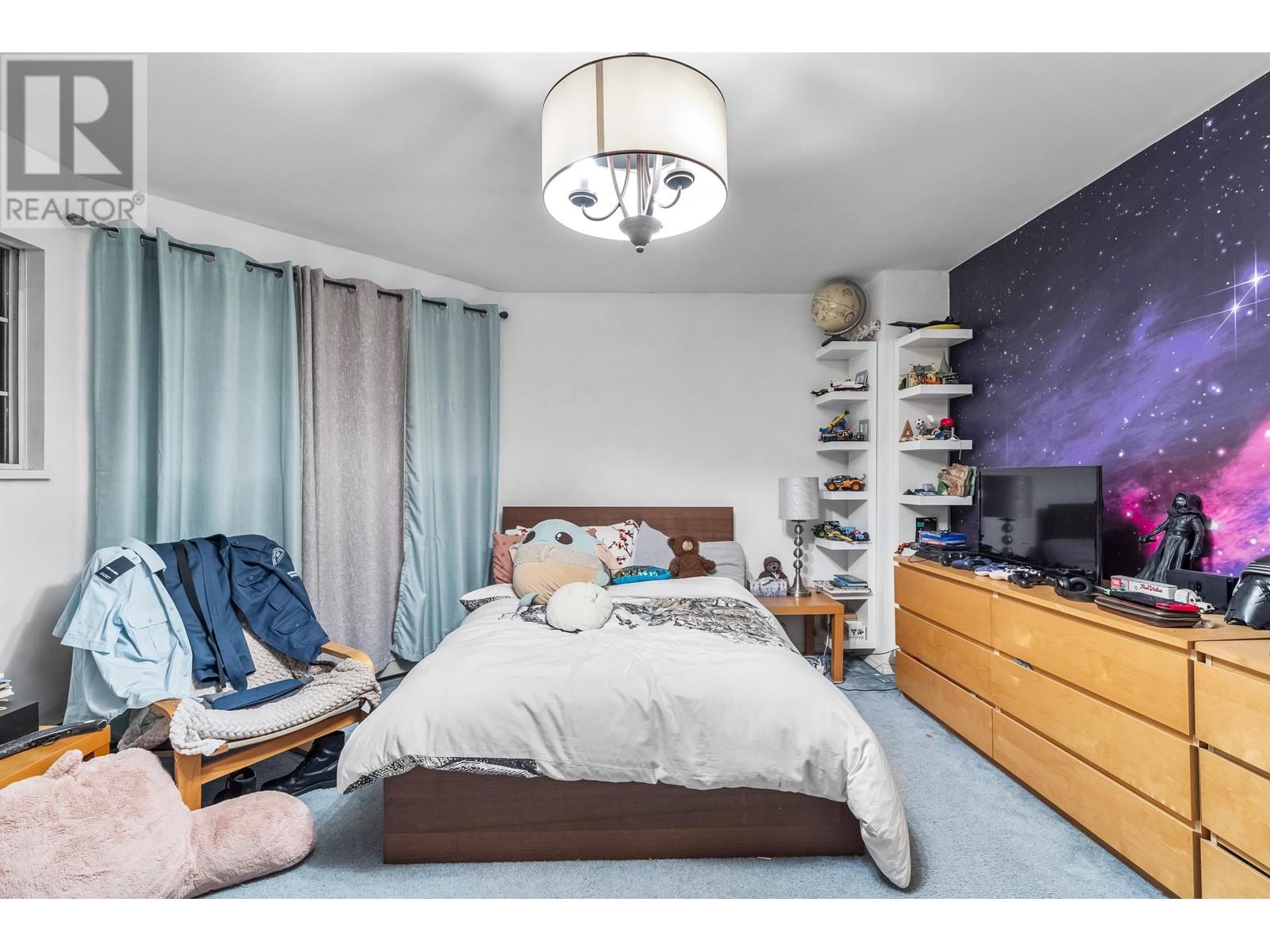 998 Seaforth Way, Port Moody, British Columbia  V3H 1P3 - Photo 26 - R2947724