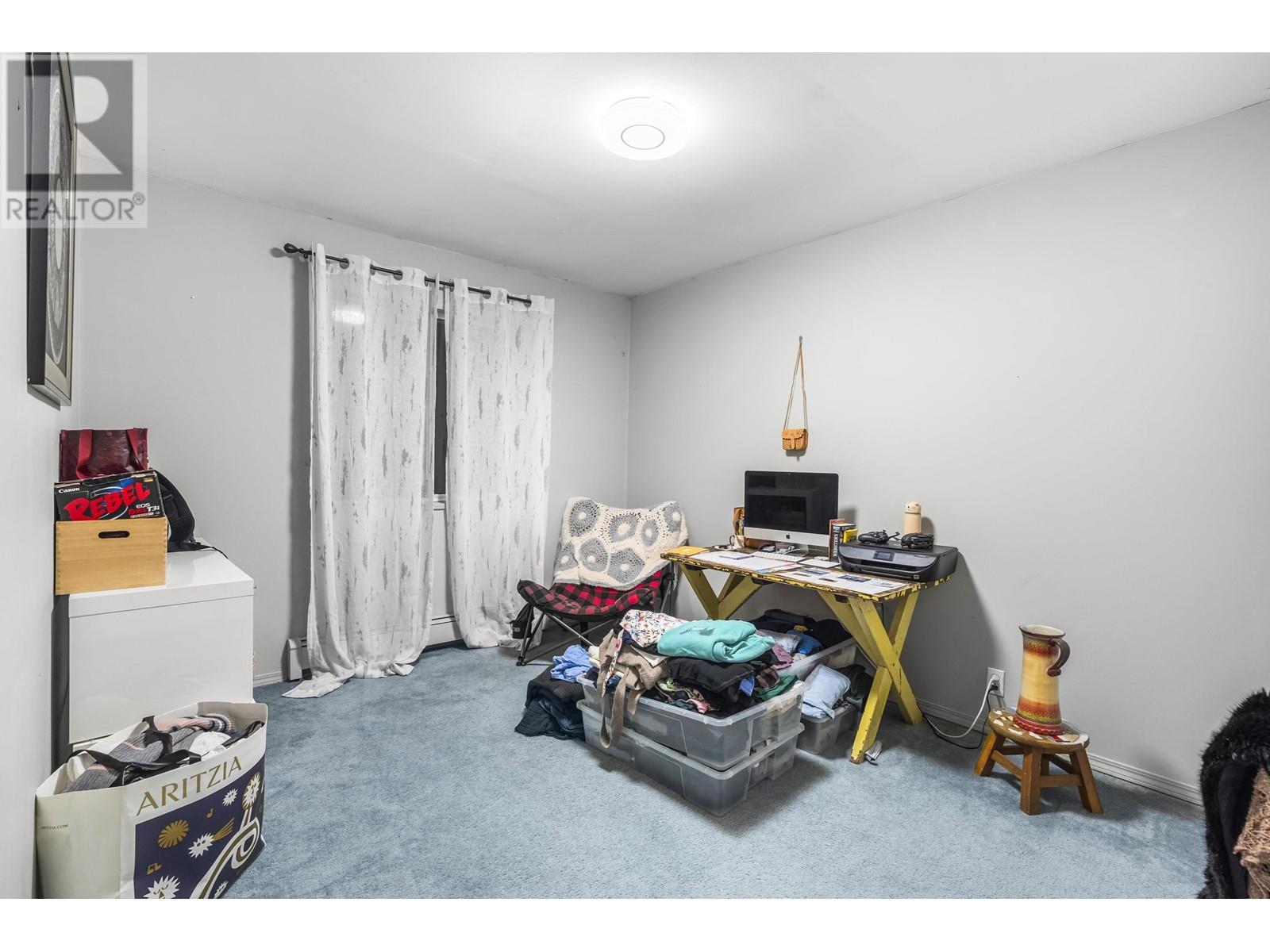 998 Seaforth Way, Port Moody, British Columbia  V3H 1P3 - Photo 30 - R2947724