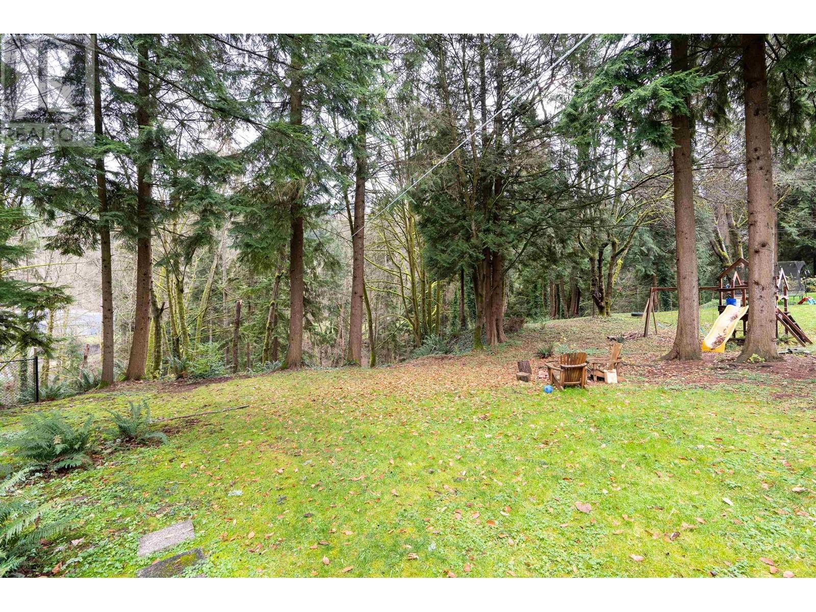 998 Seaforth Way, Port Moody, British Columbia  V3H 1P3 - Photo 39 - R2947724